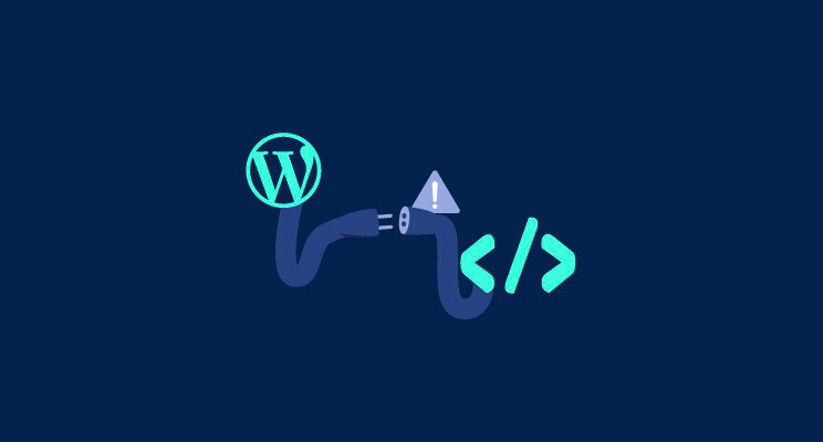 Top Plugin Issues in WordPress and Their Solutions