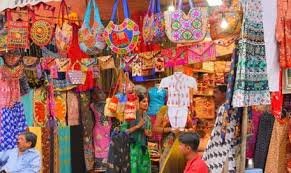 Jodhpur Shopping Guide