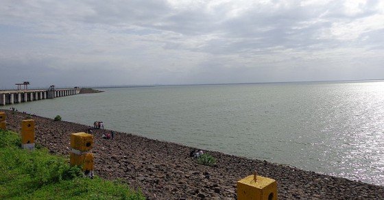 Top Tourist Attractions in Yavatmal You Shouldn’t Miss