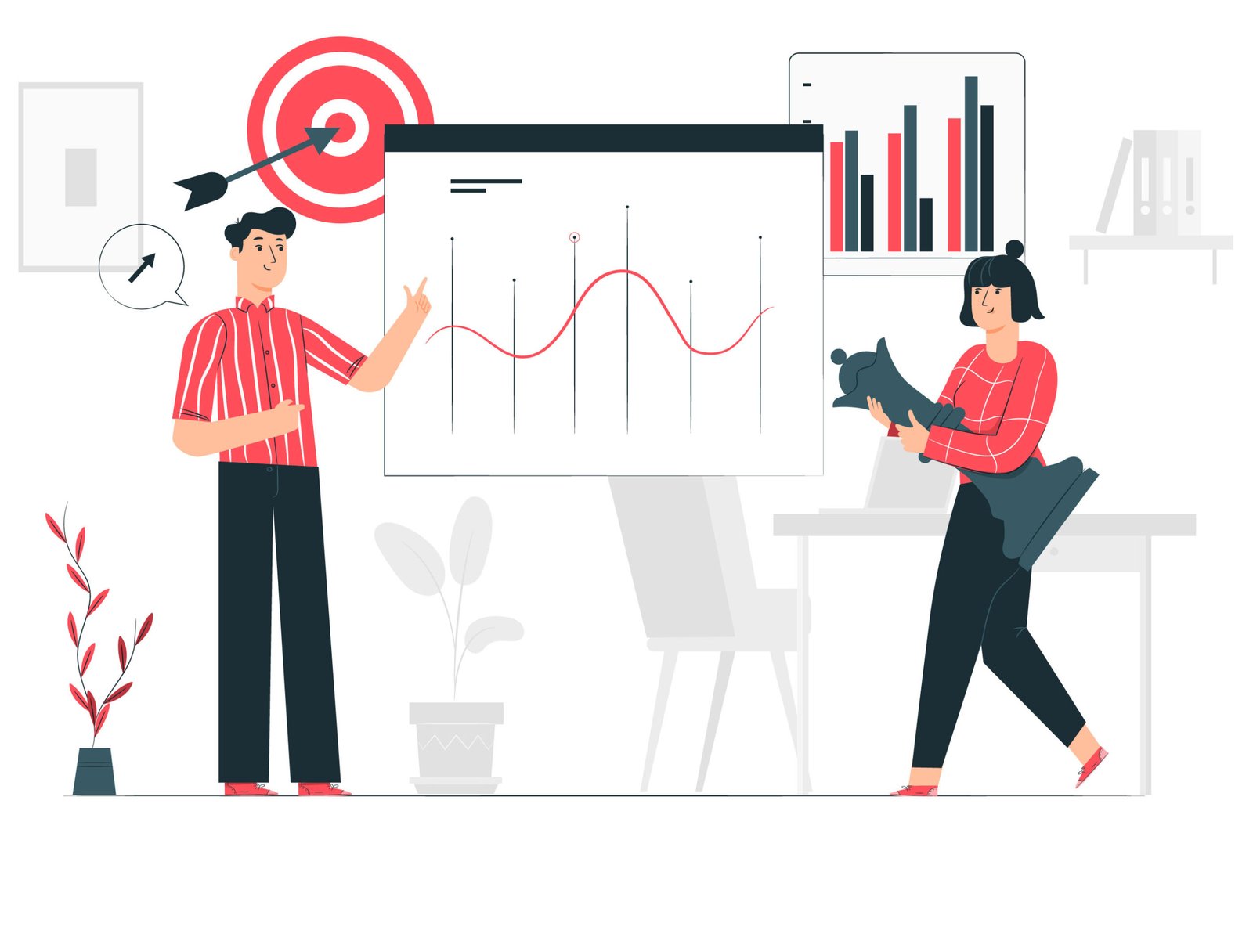 Custom WordPress Development